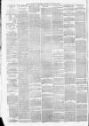 Warrington Examiner Saturday 13 January 1877 Page 2