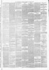 Warrington Examiner Saturday 13 January 1877 Page 3