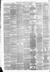 Warrington Examiner Saturday 13 January 1877 Page 4