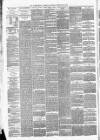 Warrington Examiner Saturday 03 February 1877 Page 2
