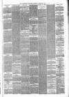 Warrington Examiner Saturday 03 February 1877 Page 3