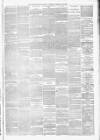 Warrington Examiner Saturday 10 February 1877 Page 3