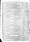 Warrington Examiner Saturday 10 February 1877 Page 4