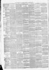 Warrington Examiner Saturday 03 March 1877 Page 2