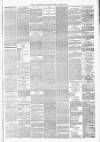 Warrington Examiner Saturday 03 March 1877 Page 3