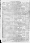 Warrington Examiner Saturday 03 March 1877 Page 4