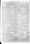 Warrington Examiner Saturday 21 July 1877 Page 2
