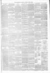 Warrington Examiner Saturday 21 July 1877 Page 3