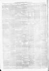 Warrington Examiner Saturday 21 July 1877 Page 4