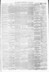 Warrington Examiner Saturday 28 July 1877 Page 3