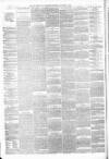 Warrington Examiner Saturday 06 October 1877 Page 2