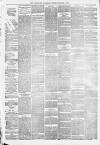 Warrington Examiner Saturday 05 January 1878 Page 2