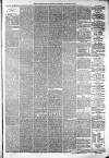 Warrington Examiner Saturday 05 January 1878 Page 3
