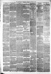 Warrington Examiner Saturday 05 January 1878 Page 4
