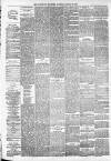 Warrington Examiner Saturday 12 January 1878 Page 2