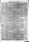 Warrington Examiner Saturday 19 January 1878 Page 3