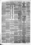 Warrington Examiner Saturday 19 January 1878 Page 4