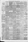 Warrington Examiner Saturday 26 January 1878 Page 2