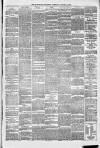 Warrington Examiner Saturday 26 January 1878 Page 3