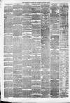 Warrington Examiner Saturday 26 January 1878 Page 4