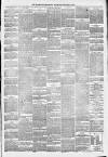 Warrington Examiner Saturday 02 February 1878 Page 3