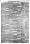 Warrington Examiner Saturday 23 February 1878 Page 4