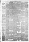 Warrington Examiner Saturday 02 March 1878 Page 2