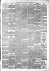 Warrington Examiner Saturday 02 March 1878 Page 3