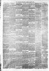 Warrington Examiner Saturday 02 March 1878 Page 4