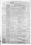 Warrington Examiner Saturday 09 March 1878 Page 2