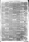 Warrington Examiner Saturday 09 March 1878 Page 3