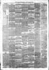 Warrington Examiner Saturday 09 March 1878 Page 4