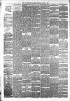 Warrington Examiner Saturday 16 March 1878 Page 2