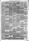 Warrington Examiner Saturday 16 March 1878 Page 3