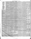 Warrington Examiner Saturday 31 May 1879 Page 2