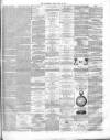 Warrington Examiner Saturday 31 May 1879 Page 7