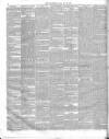 Warrington Examiner Saturday 31 May 1879 Page 8