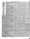 Warrington Examiner Saturday 07 June 1879 Page 2