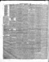 Warrington Examiner Saturday 21 June 1879 Page 2