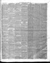 Warrington Examiner Saturday 21 June 1879 Page 3