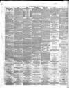 Warrington Examiner Saturday 21 June 1879 Page 4