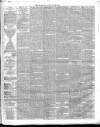 Warrington Examiner Saturday 21 June 1879 Page 5