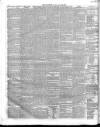 Warrington Examiner Saturday 21 June 1879 Page 6