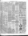 Warrington Examiner Saturday 21 June 1879 Page 7