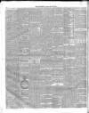 Warrington Examiner Saturday 21 June 1879 Page 8