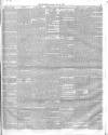 Warrington Examiner Saturday 19 July 1879 Page 3