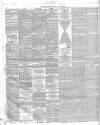 Warrington Examiner Saturday 19 July 1879 Page 4