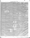 Warrington Examiner Saturday 09 August 1879 Page 5