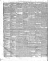 Warrington Examiner Saturday 09 August 1879 Page 8