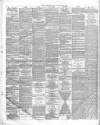 Warrington Examiner Saturday 06 December 1879 Page 4